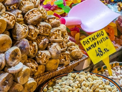 食品銷毀的流程和過(guò)期食品處理方法